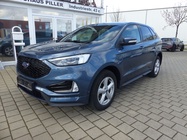 Ford Edge 2019