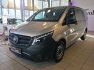 Mercedes-Benz Vito 2023