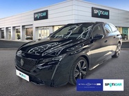Peugeot 308 2024