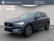 Volvo XC60 2024