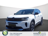 Citroen C5 2024