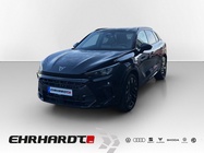 Cupra Terramar 2026