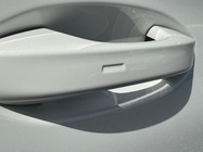 Cupra Leon 2024
