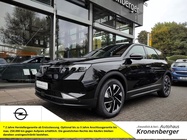 Opel Grandland 2025