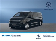 Volkswagen Other 2025