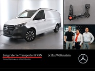 Mercedes-Benz Vito 2024