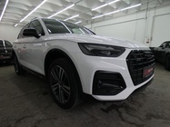 Audi Q5 2023