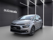 Citroen C4 2019