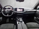 Фото 10