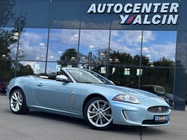 Jaguar XK 2011