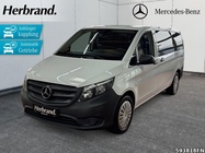 Mercedes-Benz Vito 2020