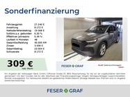 Audi Q4 e-tron 2022