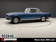 BMW Other 1959