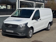 Mercedes-Benz Vito 2019