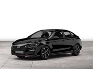 Hyundai i30 2023