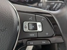 Фото 23