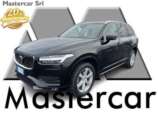Volvo Other 2022