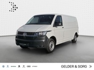 Volkswagen T6 2022