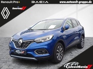 Renault Kadjar 2022
