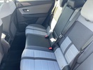 Фото 15