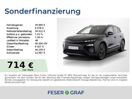 Skoda Elroq 2025