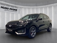 Ford Kuga 2024