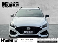 Hyundai i30 2025