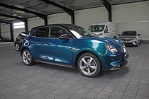 Great Wall Ora 03 2023