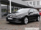 Фото 1