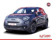 Fiat 500X 2026