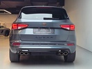 Фото 6