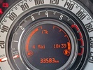 Фото 9