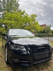 Audi A3 2013