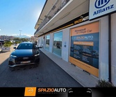 Audi Q5 2021