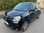 Renault Twingo 2019