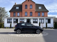 Hyundai Kona 2022