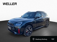 MINI Countryman 2025