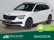 Skoda Kamiq 2022