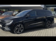 Renault Espace 2024