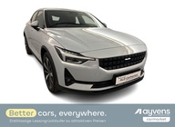 Polestar 2 2022