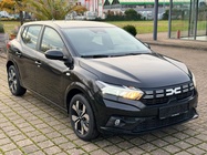 Dacia Sandero 2025
