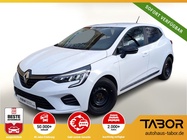 Renault Clio 2022