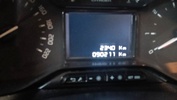 Фото 9