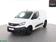 Peugeot Partner 2019