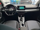 Фото 8
