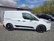 Ford Transit 2019