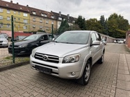 Toyota RAV4 2006