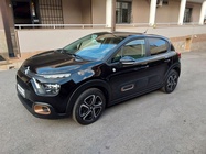 Citroen C3 2023