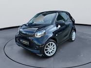 Smart ForTwo 2020
