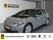 Volkswagen ID.3 2021